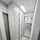 단구로2 이미지