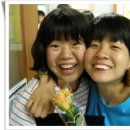 부천혜림학교 이미지