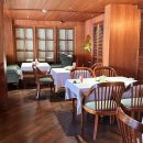 경산상대온천 | 경산브런치맛집 상대 온천 카페 그린에이지 방문했어요