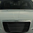 아크로 공업사 이미지