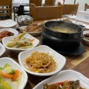 수빈식당