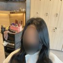 헤어루시 이미지