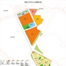 동춘1공원 이미지