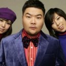 아지랑양이 이미지