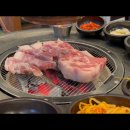 원조부안집 이미지