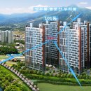 양평리버파크공인중개사사무소 이미지
