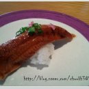 단스시(논현점) 이미지