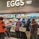 홈플러스 이미지