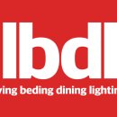 기능성머쉬 이미지