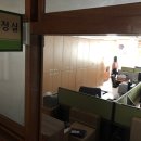 대구대진초등학교 이미지