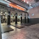 카인드짐24시 헬스&PT 수원인계점 이미지