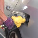 만천주유소 이미지