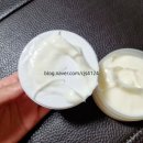 반월당자연사랑약국 이미지