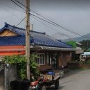 양대리 경로당 이미지