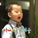 종각농장 이미지