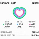 이촌1리경로당 네이버블로그