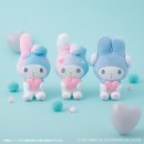 하트 멜로디 이미지