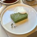 Madder Coffee gallery