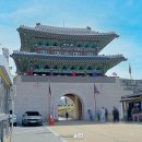 진주성한복체험 네이버블로그