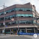 파주시청(별관) 이미지