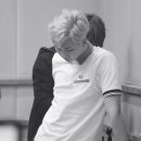 지민32 이미지