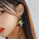 중등, 고1 디자인 진로 고민? 4주 목동 미술학원 진로 특강으로 전공 찾기