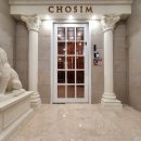 초심스터디카페(수송점) 이미지