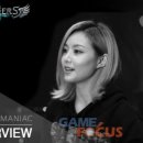 조이포커스 이미지