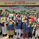 케이 에스(K·S) P·T샵 이미지