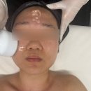 한중약국 | 대구 대명동 에스테틱 | 라플러스에스떼