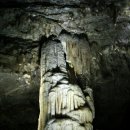 중부-현장-중부-1810 | 2009.8월-르노삼성 NEW SM3와 함께 떠나는 강원도 정선 여행