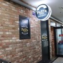 월계2동 주민센터 옆 이미지