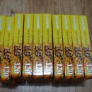 새한비디오 이미지