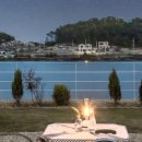 코호풀빌라 이미지