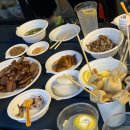 산정호수글램핑 이미지