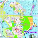 현대모닝임광그대가아파트 이미지