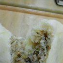 상근이왕만두 이미지