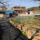 청도마을회관 이미지