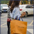 OK 꽃백화점 이미지