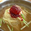 시온면옥