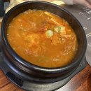 바른고기(여수소호점) 이미지