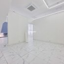 두산동 아랫마을어린이공원 이미지