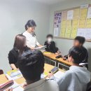 강선초등학교 | 일산 국어논술학원 아이에 맞는 수업 찾은 후기
