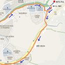 19산악회 8월 화명동 애기소 계곡 걷기 이미지