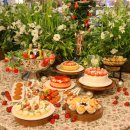 강남가든 이미지