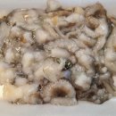 이화상회 이미지