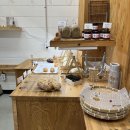 또와쥬 | 삼례빵집 건강한빵집 [또와쥬] 구매후기 🥐🥯🍞🥖🥨