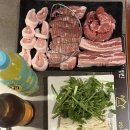 거북이동네 하단점 이미지