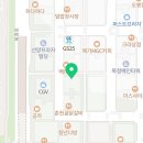 휴브리스 당구클럽 이미지