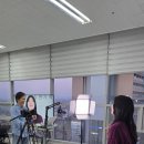 더채움입시학원 | 일산연기학원 추천, 아임더모델연기학원 상담 후기와 입시 준비 이야기